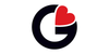 G-Loves