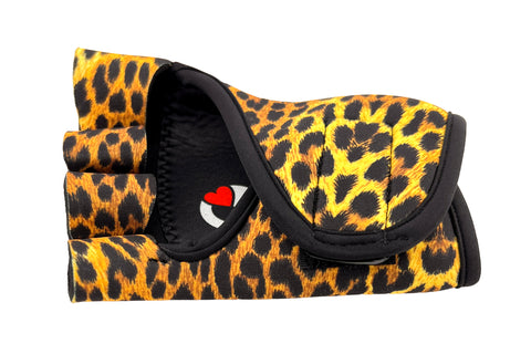 Leopard G3