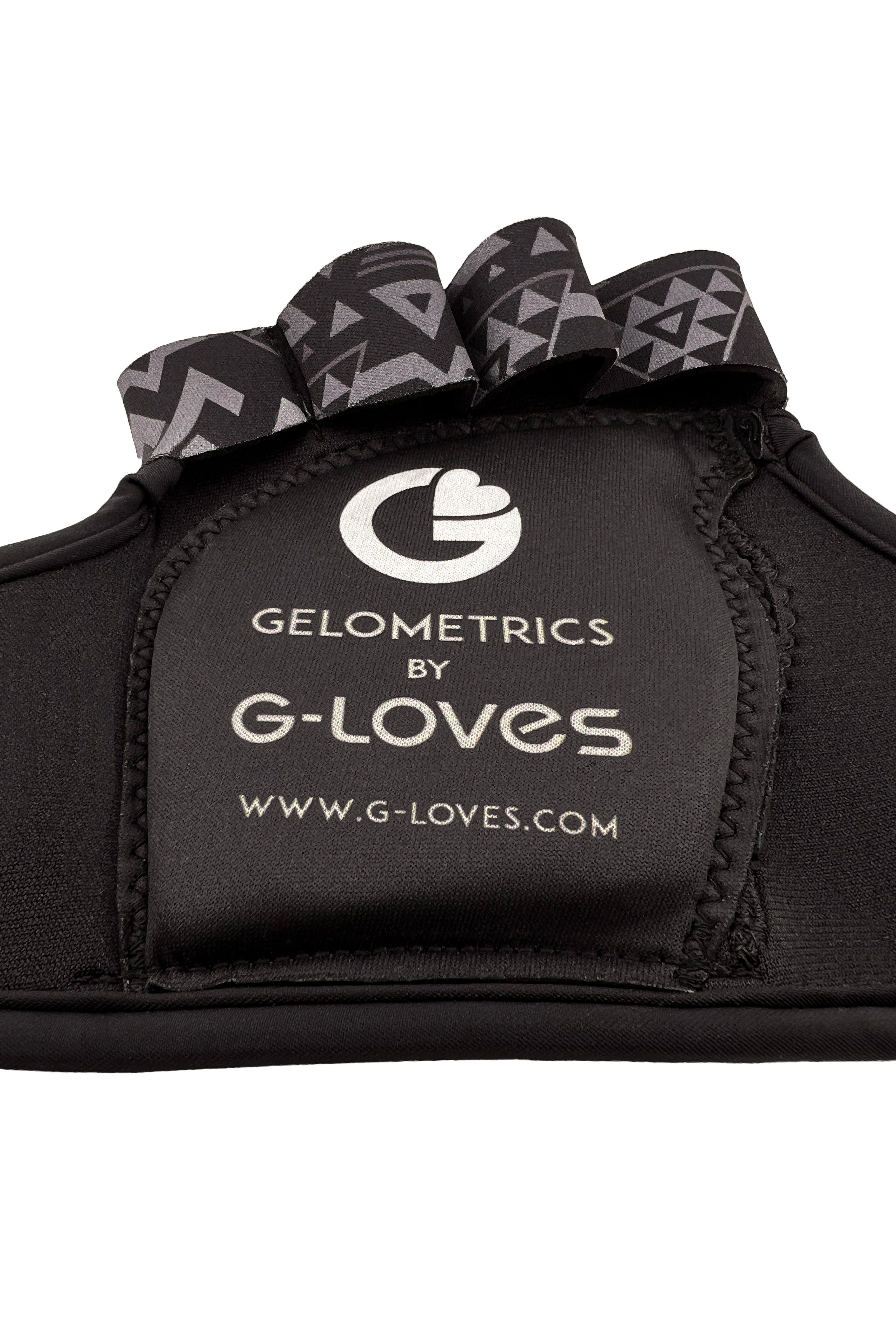 Protect Feminine Hands - Gel Padding Allows Blood Flow To Hand And Wrist In Any Pilates Pose