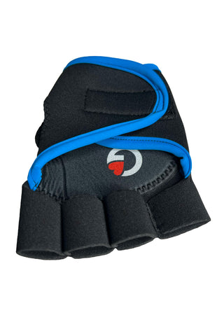 Superior Lifting Gloves For Women