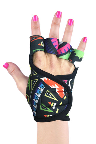 G-Loves G3 Workout Gloves