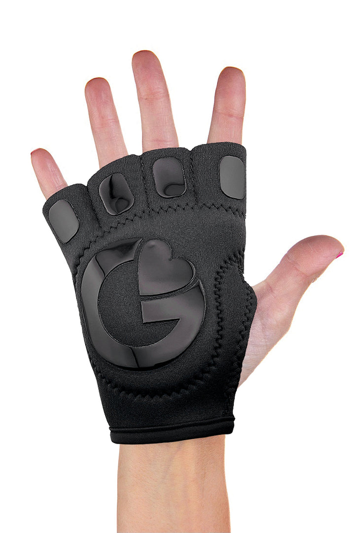 Blog – G-Loves