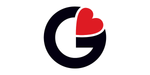 G-Loves