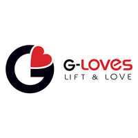 G-Loves