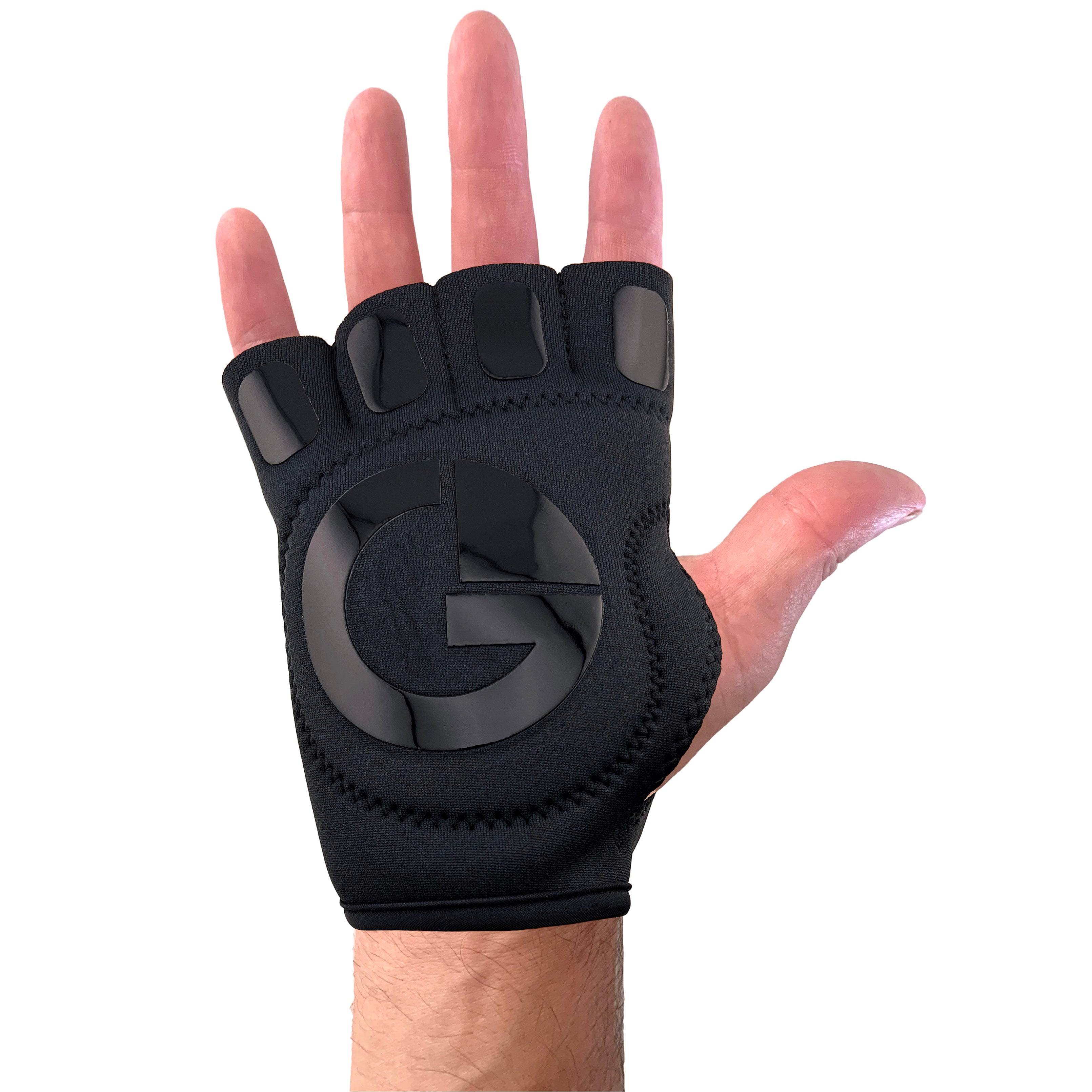 Workout Weightlifting Gym Gloves for Women and Men