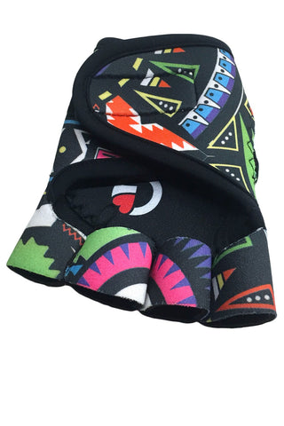 [Buy Best Women's Workout Gloves Online] - G-Loves