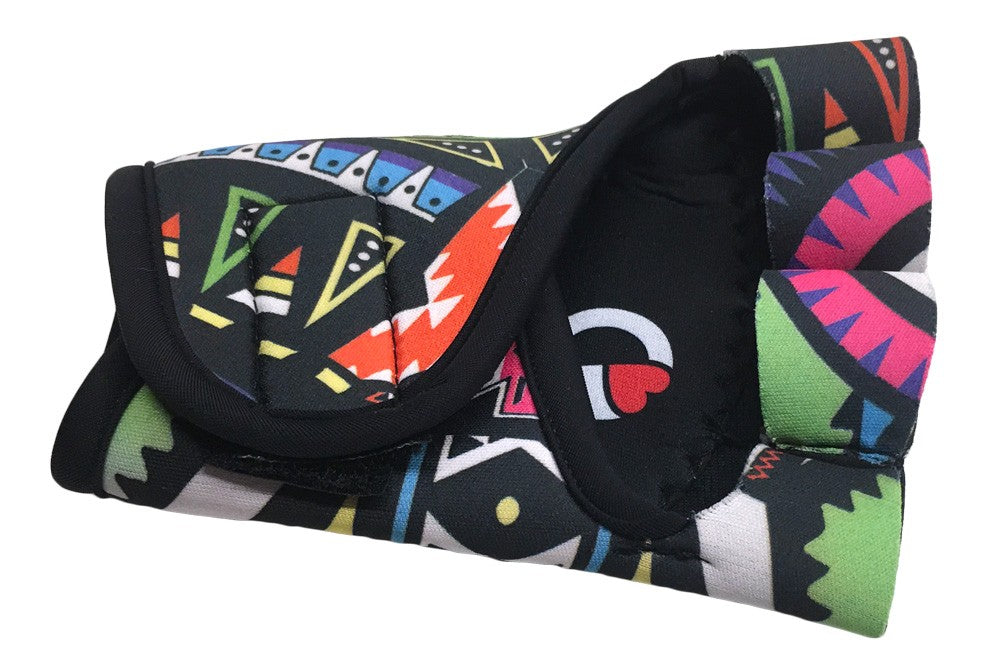 [Buy Best Women's Workout Gloves Online] - G-Loves