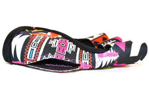 [Buy Best Women's Workout Gloves Online] - G-Loves