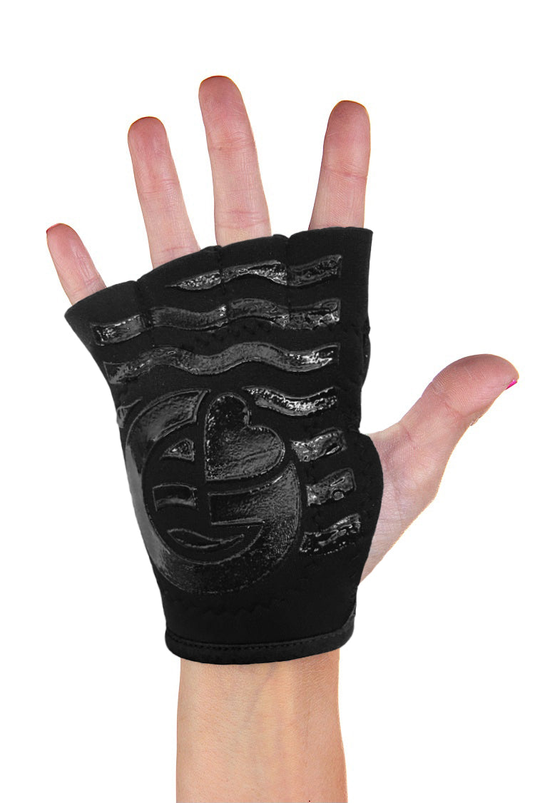 11 weight lifting gloves to prevent calluses & protect your palms