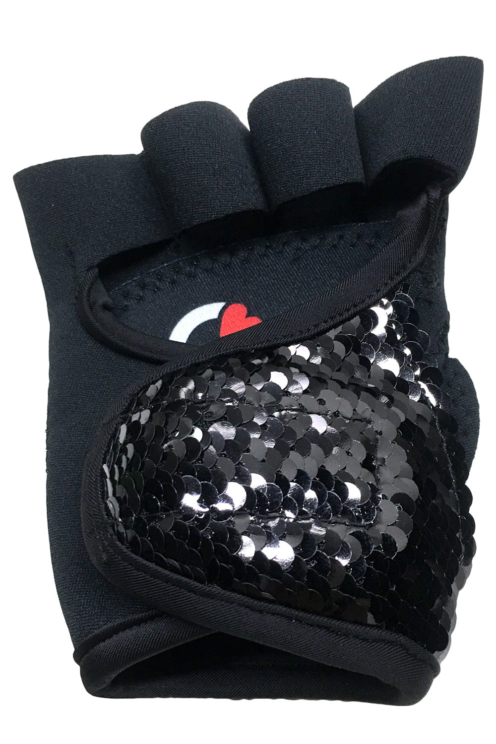 [Buy Best Women's Workout Gloves Online] - G-Loves