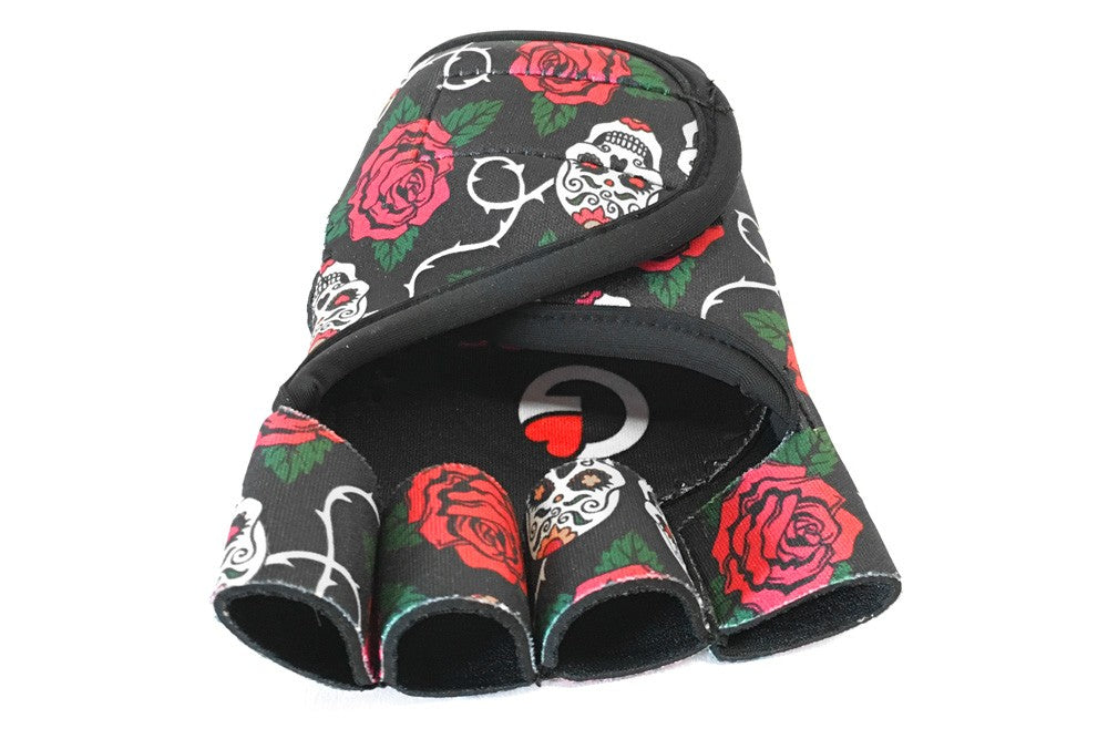 [Buy Best Women's Workout Gloves Online] - G-Loves